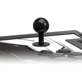 Hori Fighting Stick α