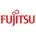 Flash Backup Unit Option Flash-Speichermodul für PRIMERGY RX1330 M4