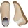 Keen Mosey Chelsea Leather Beige - Gr.: 37,5