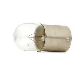 NEOLUX® Glühlampe, Kennzeichenleuchte VW,MERCEDES-BENZ,VOLVO N246