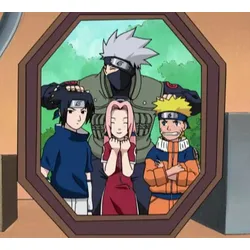 Naruto - Staffel 3: Das Finale der Chunin-Auswahlprüfungen & Orochimarus Rache (Episoden 53-80, uncut) Blu-ray