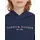 Tommy Hilfiger Hoodie Blue 122