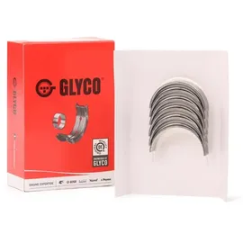 Glyco 01-4872/3 STD