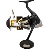 Shimano Stella SW C 14000 XG