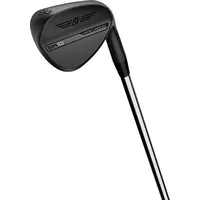 Titleist Vokey SM9 Jet Black