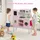 Costway Spielküche Kinderküche 310700