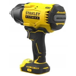 Stanley FATMAX V20 SFMCF940B-XJ 949Nm Akku-Schlagschrauber