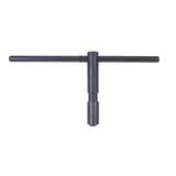 Röhm Spannschlüssel für Futter-Ø 160 mm 10-mm-Vierkant