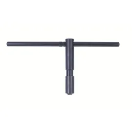 Röhm Spannschlüssel für Futter-Ø 160 mm 10-mm-Vierkant