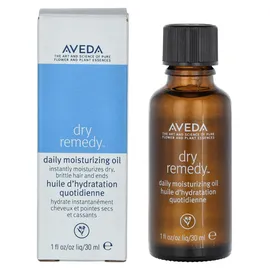 Aveda Dry Remedy Moisturizing Oil 30 ml