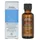 Aveda Dry Remedy Moisturizing Oil 30 ml