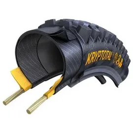 Continental Kryptotal 27,5 x 2,60 Zoll Faltreifen