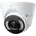 InSight S455 Weiß