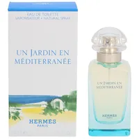 Un Jardin de Mediterranee Eau De Toilette Spray - 50ml/1.7oz