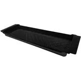 CIKCar Hutablage Fach kompatibel mit BMW 2er Active Tourer (F45) 2013-