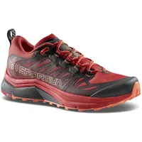 La Sportiva Jackal II Woman Gtx carbon/velvet