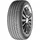 Nexen N'Fera SU4 225/45 R17 94W