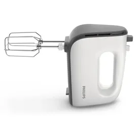 Philips Viva Collection HR3745/00 Handmixer