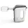 Philips Viva Collection HR3745/00 Handmixer