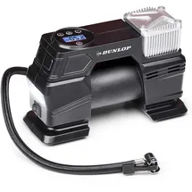 Dunlop Komprimieren De Luft Digi