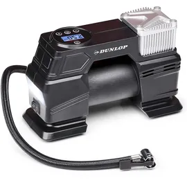 Dunlop Komprimieren De Luft Digi