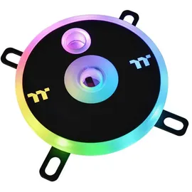 Thermaltake Pacific W5 Plus RGB Wasserkühlung-Chipkühler