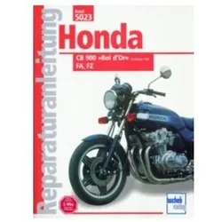 Bucheli Reparaturhandbuch Old- und Youngtimer