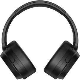 Edifier STAX S3