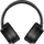 Edifier STAX S3