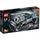 LEGO Technic Hot Rod (42022)