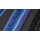 Cube Reaction Hybrid ONE 2026 29 Zoll RH 54 cm blau
