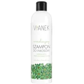 Vianek Normalisierendes Shampoo 300 ml
