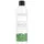 Vianek Normalisierendes Shampoo 300 ml