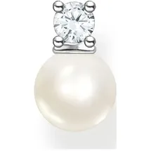 Thomas Sabo H2214-167-14