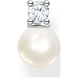 Thomas Sabo H2214-167-14