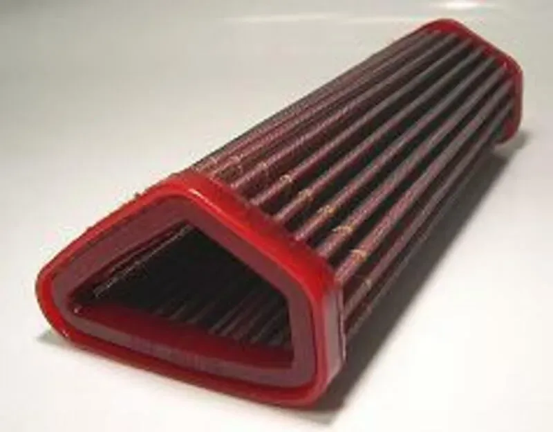 BMC Air Filter Luftfilter - FM482/08