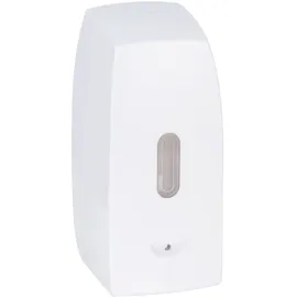 Villa Collection Seifenspender Tirano 500ml Weiß