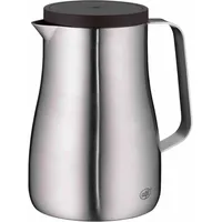 Alfi Isolierkanne Studio TT