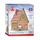 Eurographics Lebkuchenhaus - 3D Puzzle