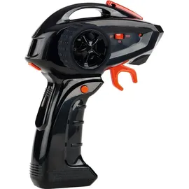 Carrera RC 370182021