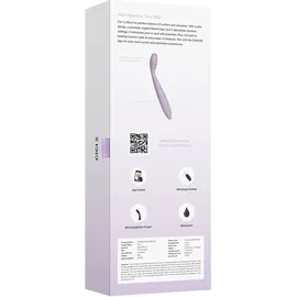 SVAKOM Svakom, Cici 2 Vibrator