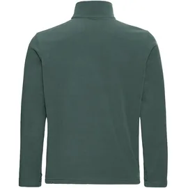 Jack Wolfskin Taunus 200 Fleecejacke Sago Palm M