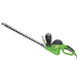 PROCRAFT PT600 55 cm ohne Akku