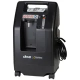 Drive Sauerstoffkonzentrator Compact 525 5L 1 St