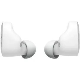 Belkin Soundform True Wireless weiß