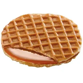 Daelmans Waffeln Karamell 1,6 kg