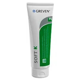 Greven® Greven Soft K Duschgel 250 ml
