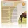 Snögg Animal Polster - Adhesive Foam Bandage, 14 cm x 2 m Bandage(s)