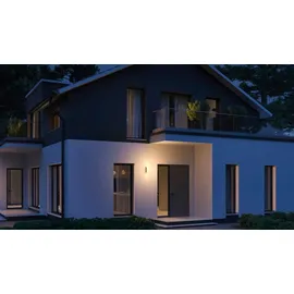 Steinel L30 S anthrazit