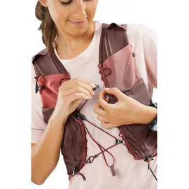 Deuter Traick 5 SL (2024)